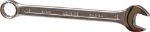 Afbeelding - https-www-ez-catalog-nl-Asset-f5964599321741aeae61dcf8f7e67231-ImageFullSize-1871129-1-jpg